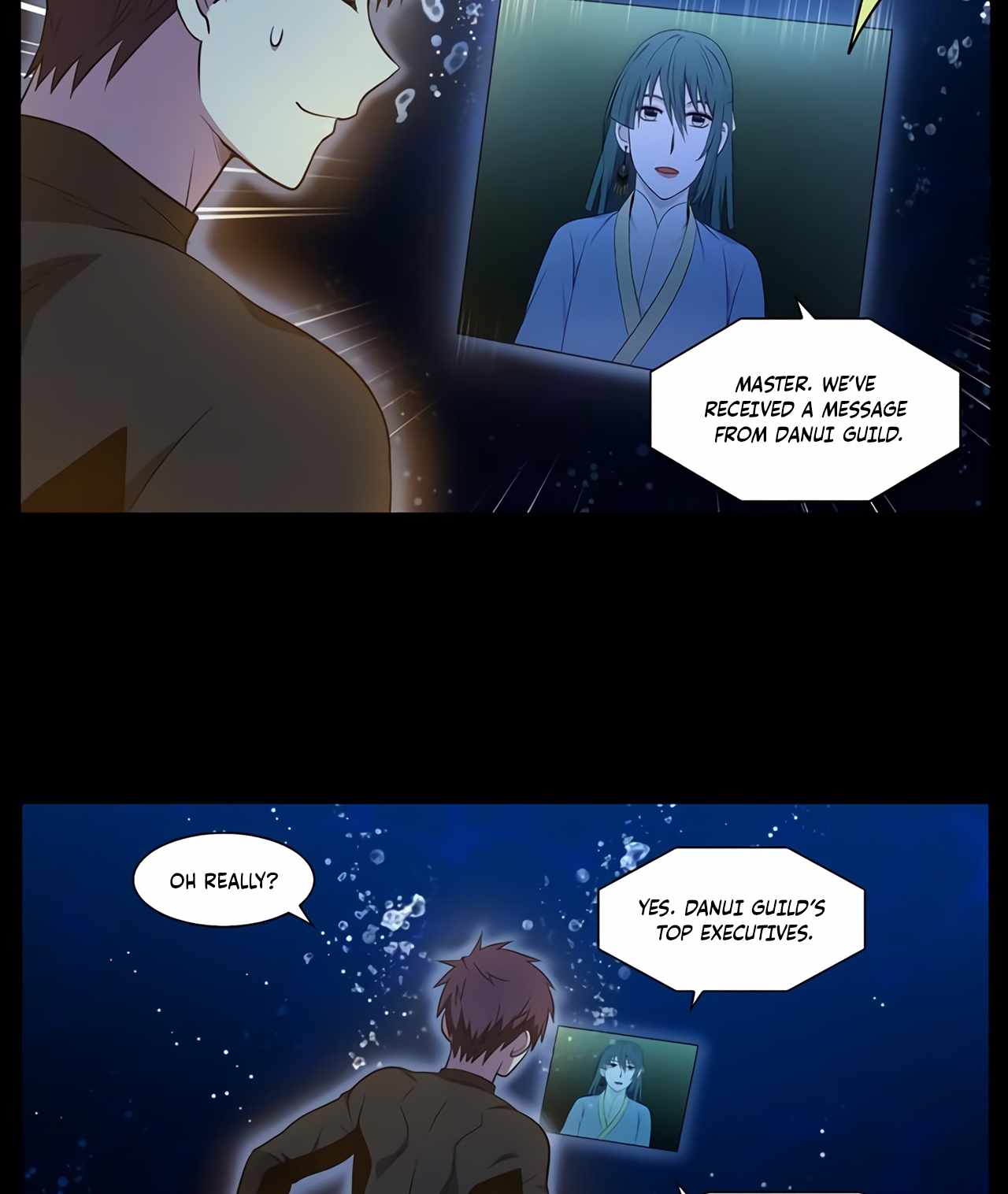 Page 13 of Chapter 439