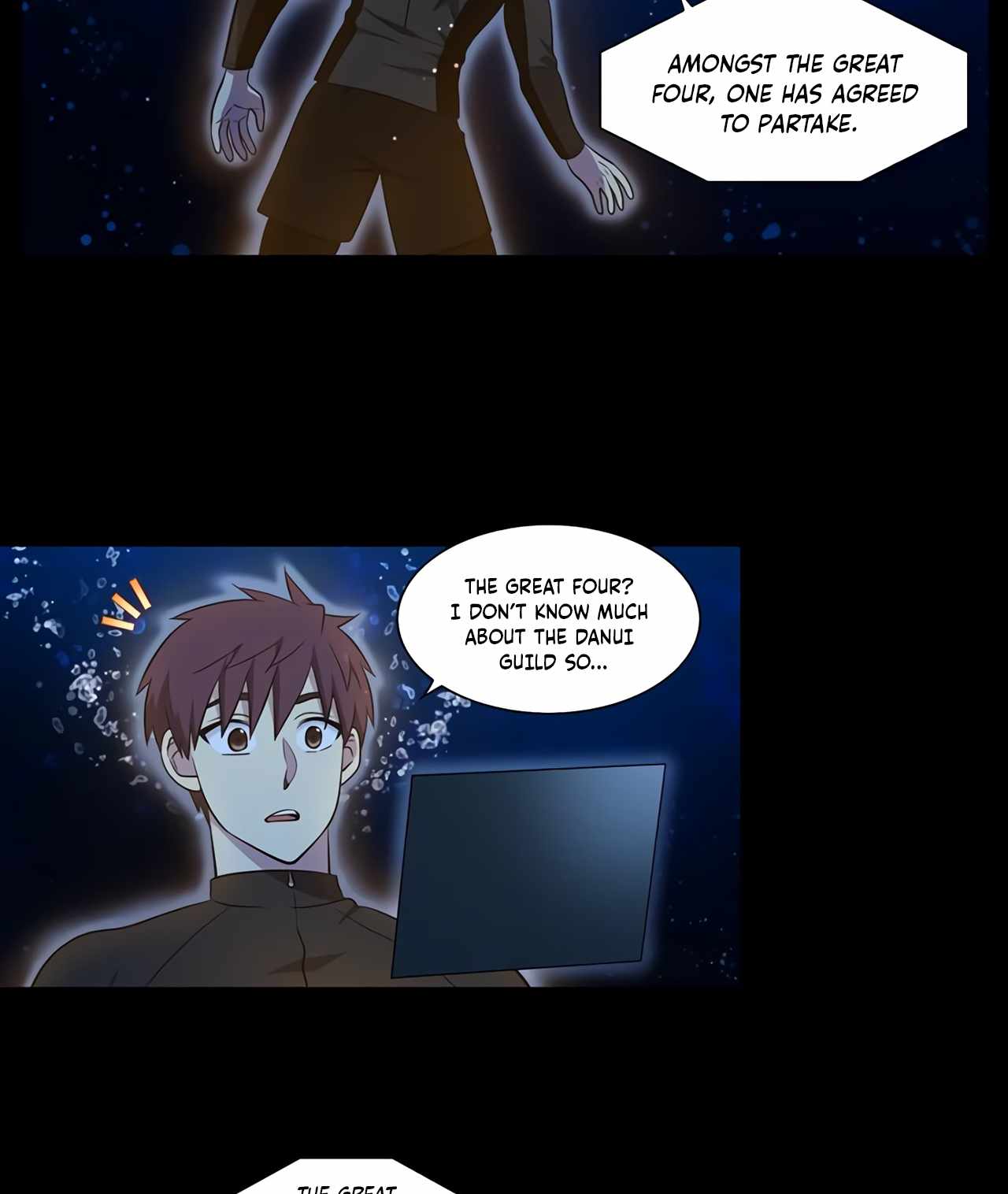 Page 14 of Chapter 439