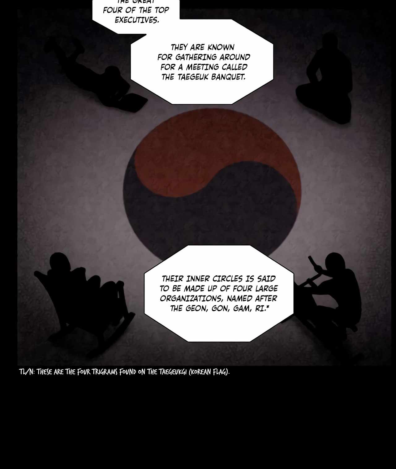 Page 15 of Chapter 439