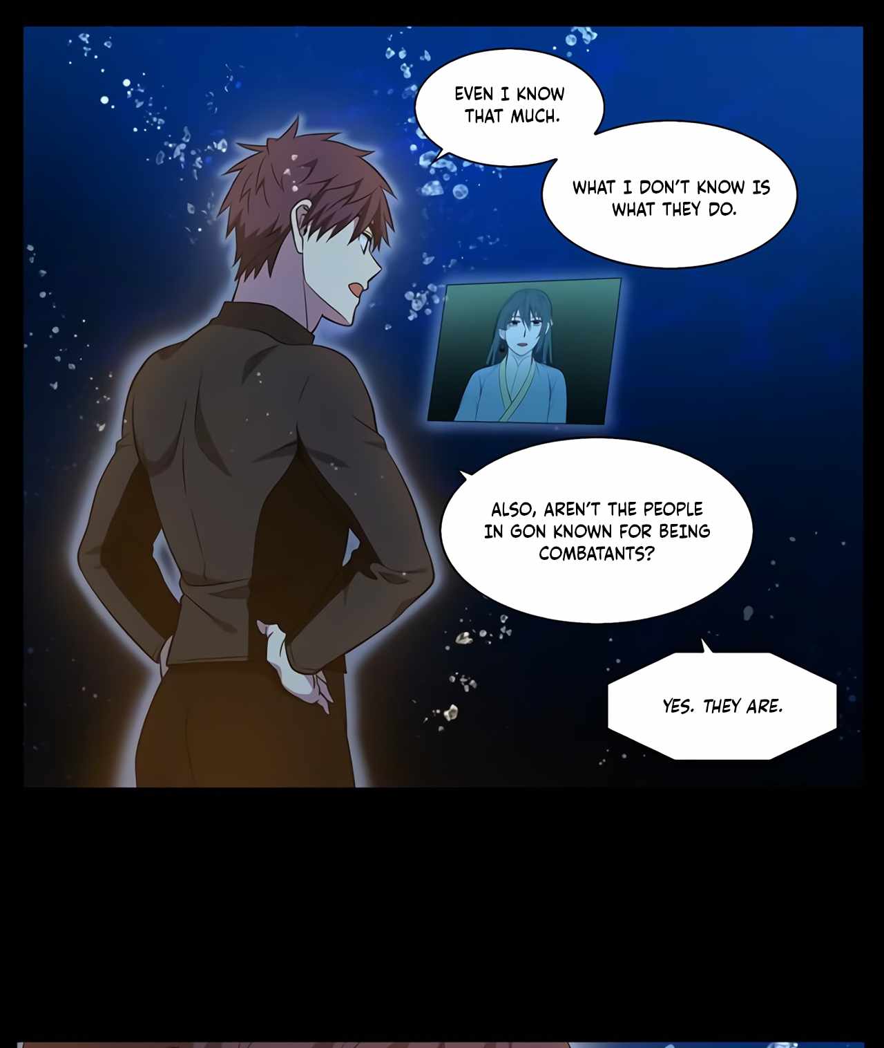 Page 16 of Chapter 439