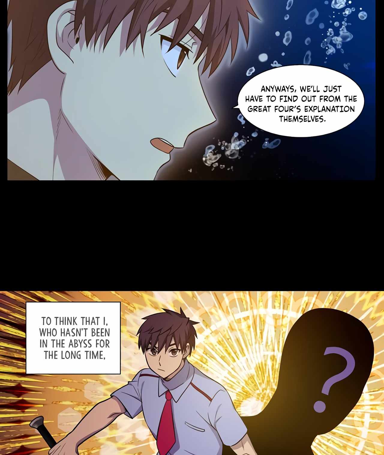 Page 17 of Chapter 439