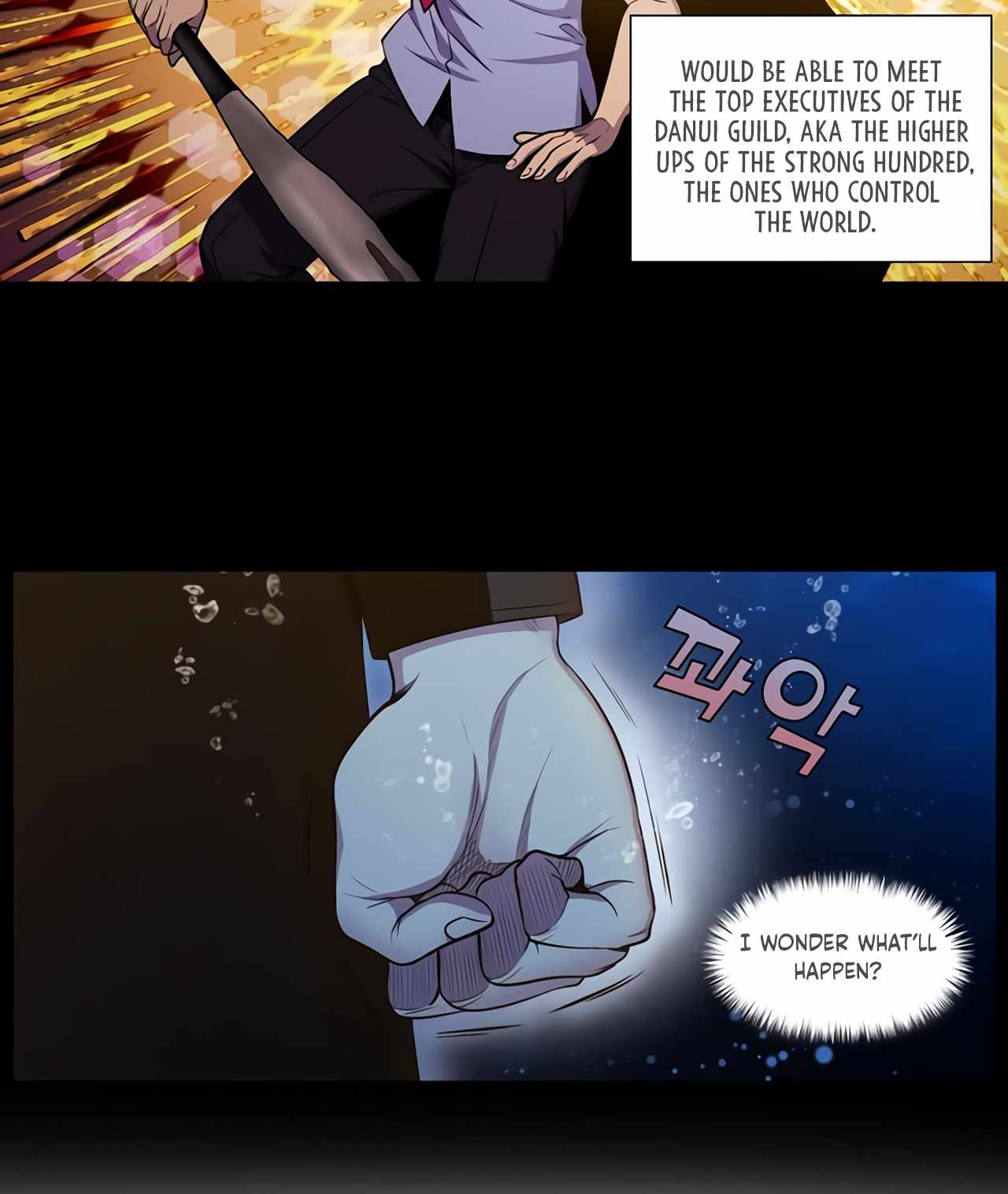 Page 18 of Chapter 439