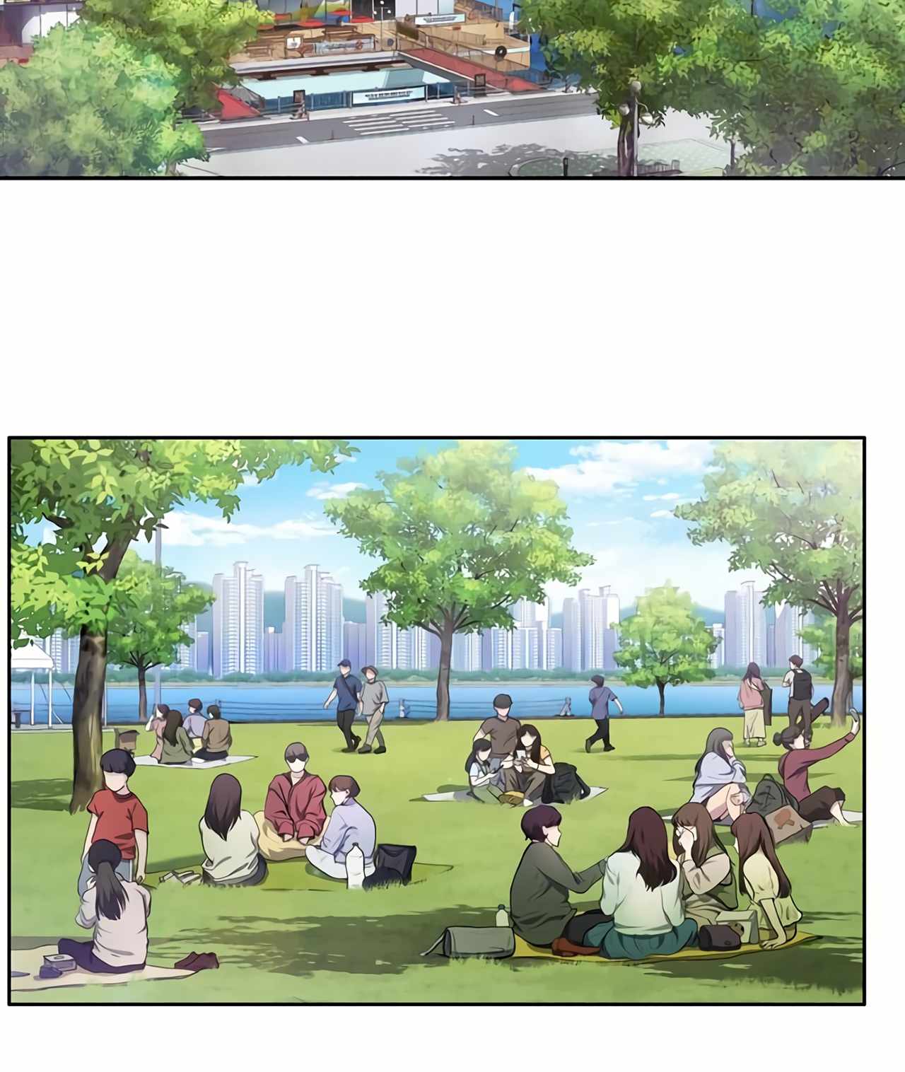 Page 20 of Chapter 439