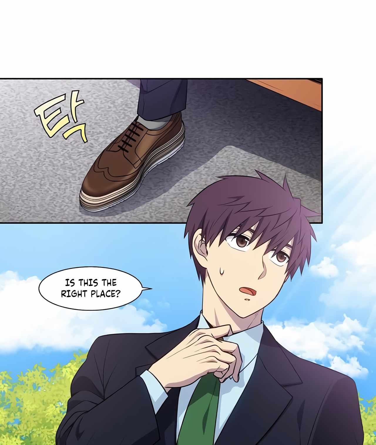 Page 21 of Chapter 439