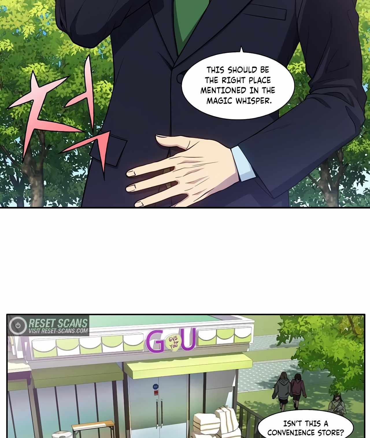 Page 22 of Chapter 439