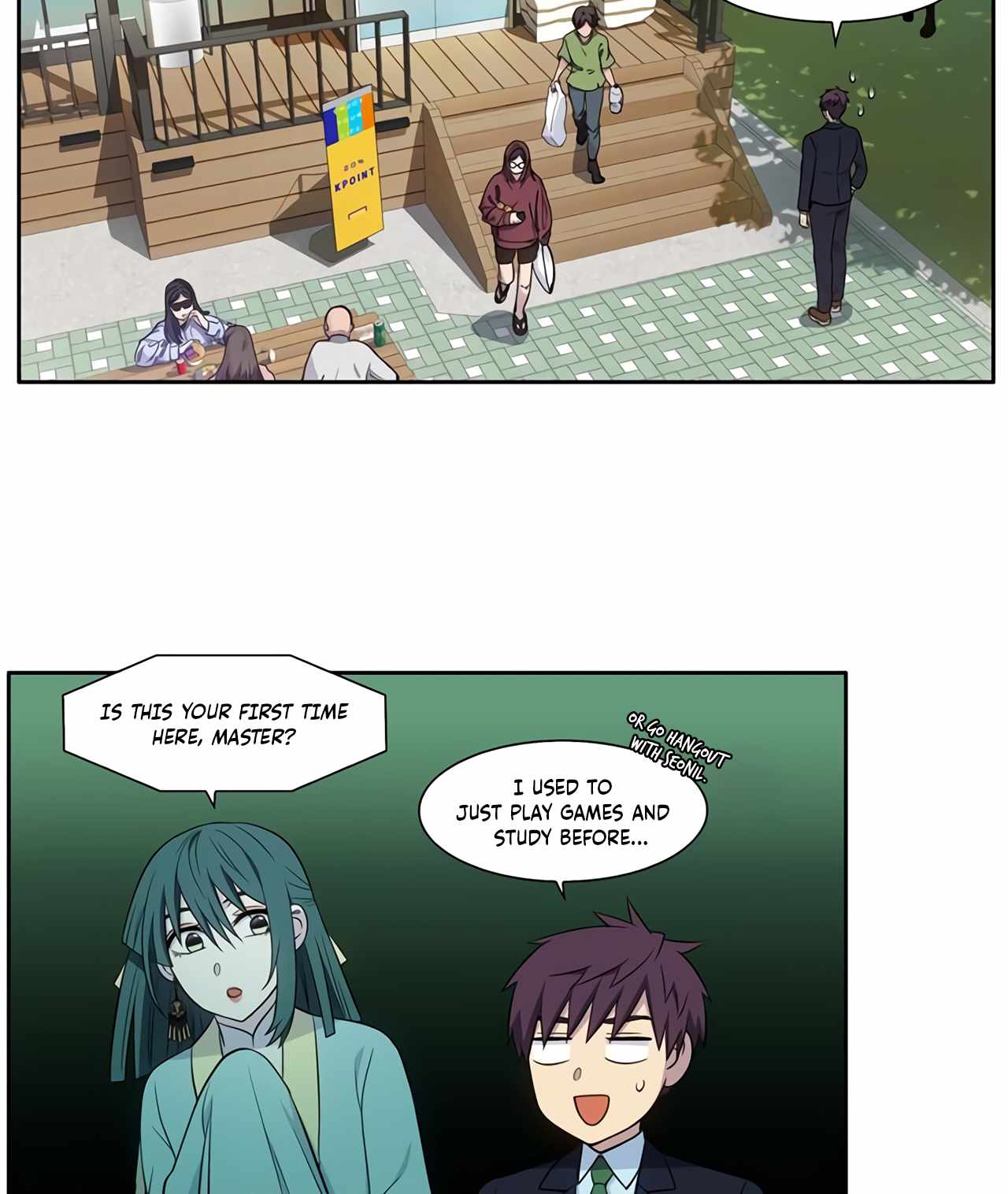 Page 23 of Chapter 439