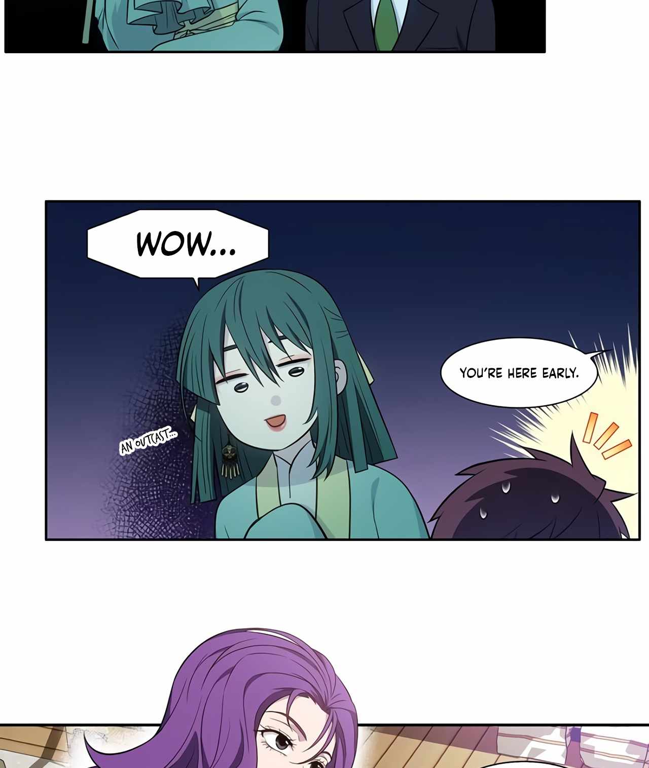 Page 24 of Chapter 439