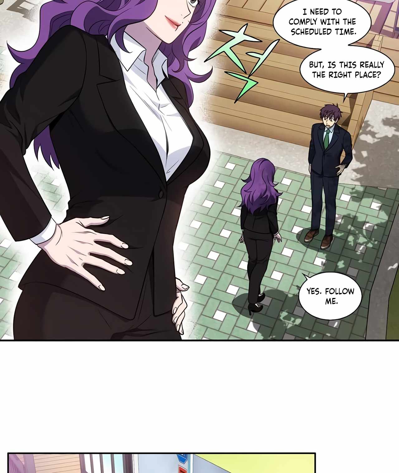 Page 25 of Chapter 439