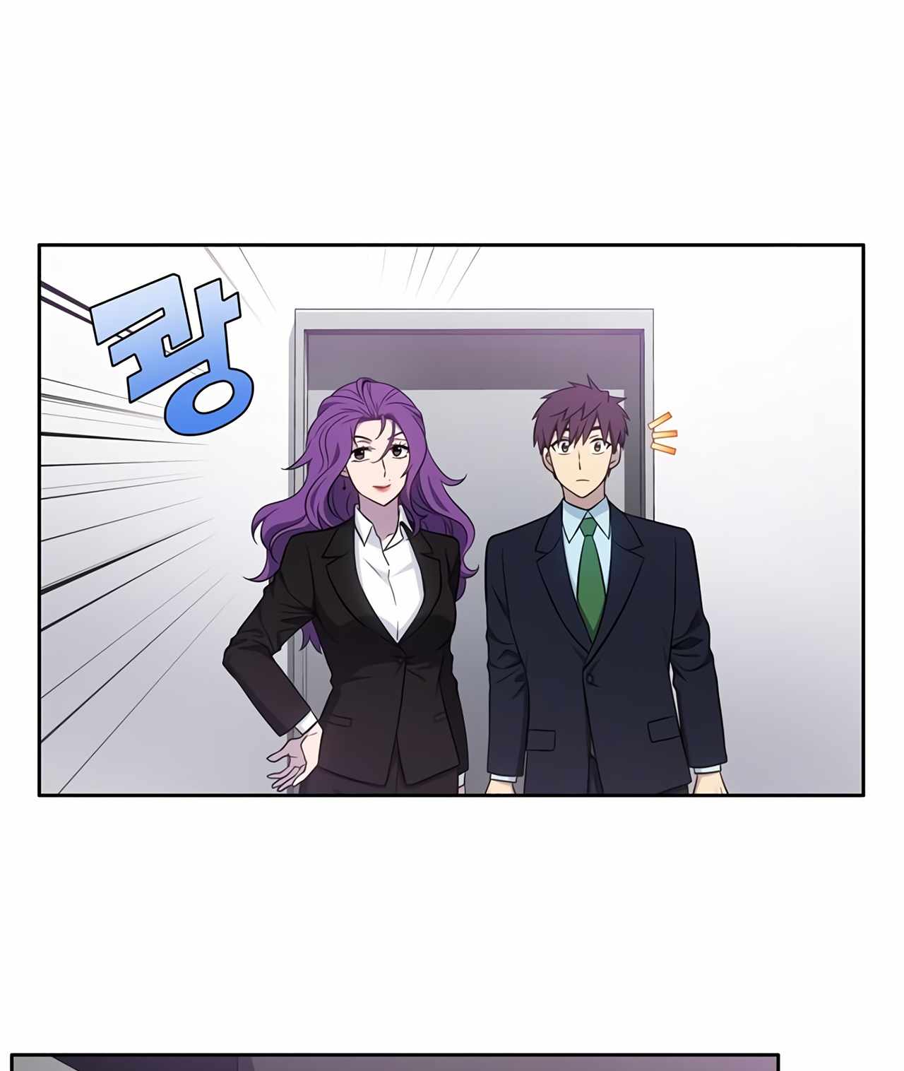Page 27 of Chapter 439