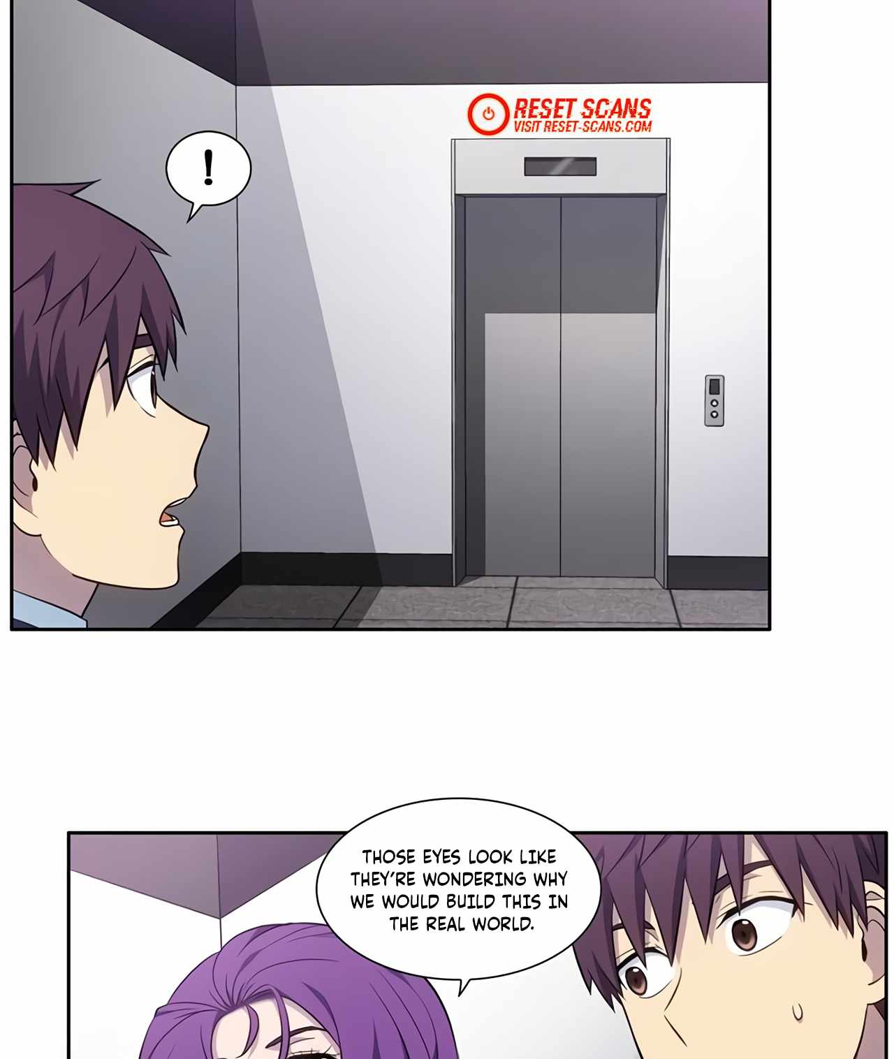 Page 28 of Chapter 439