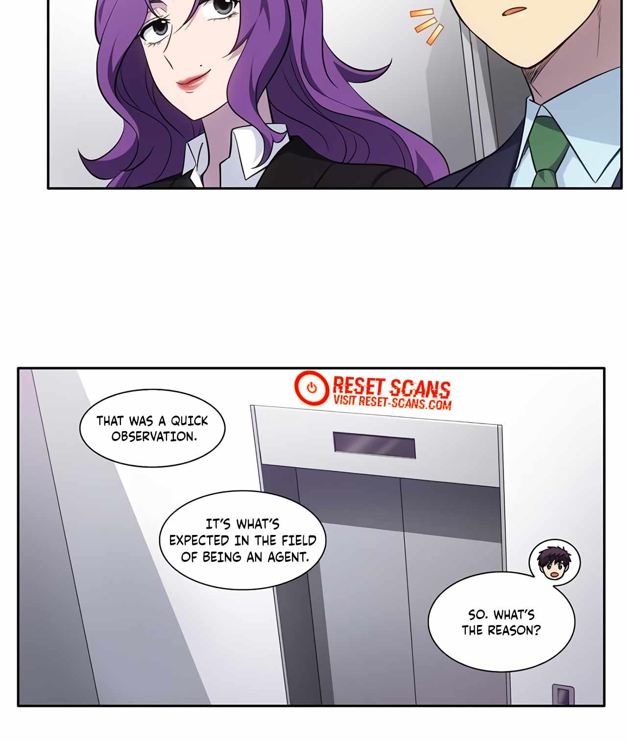 Page 29 of Chapter 439