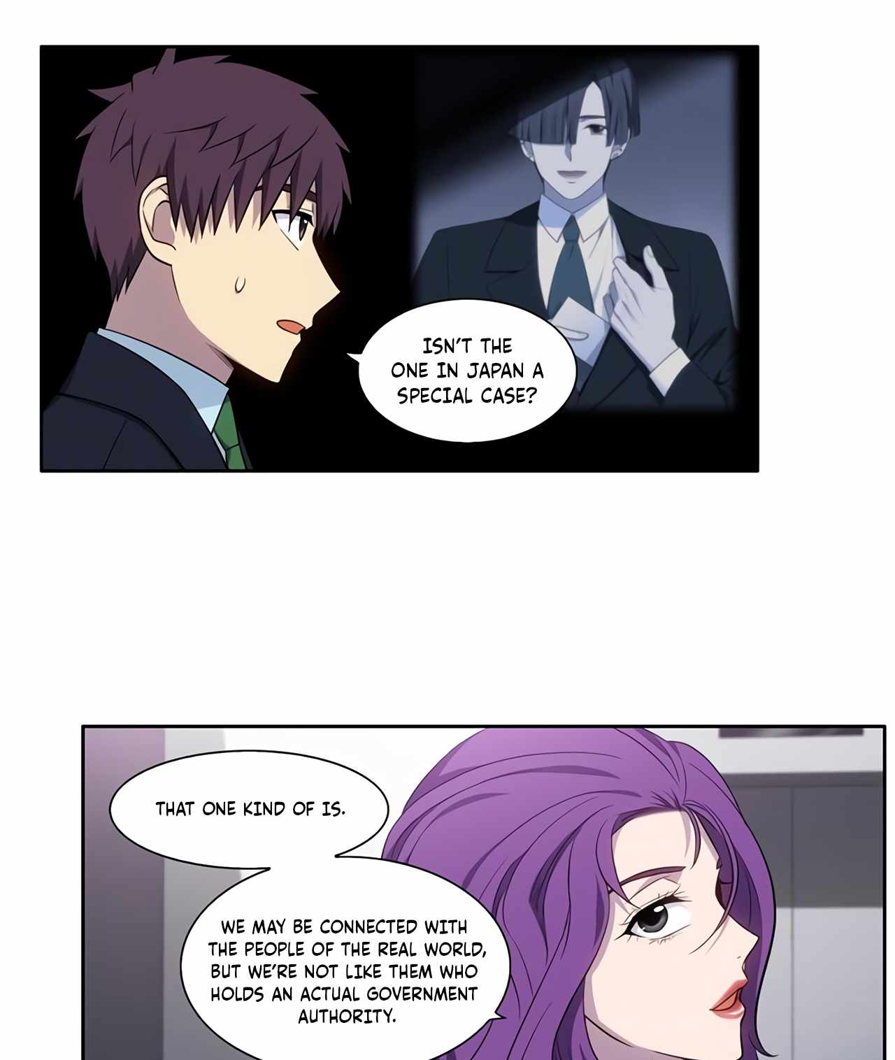 Page 31 of Chapter 439