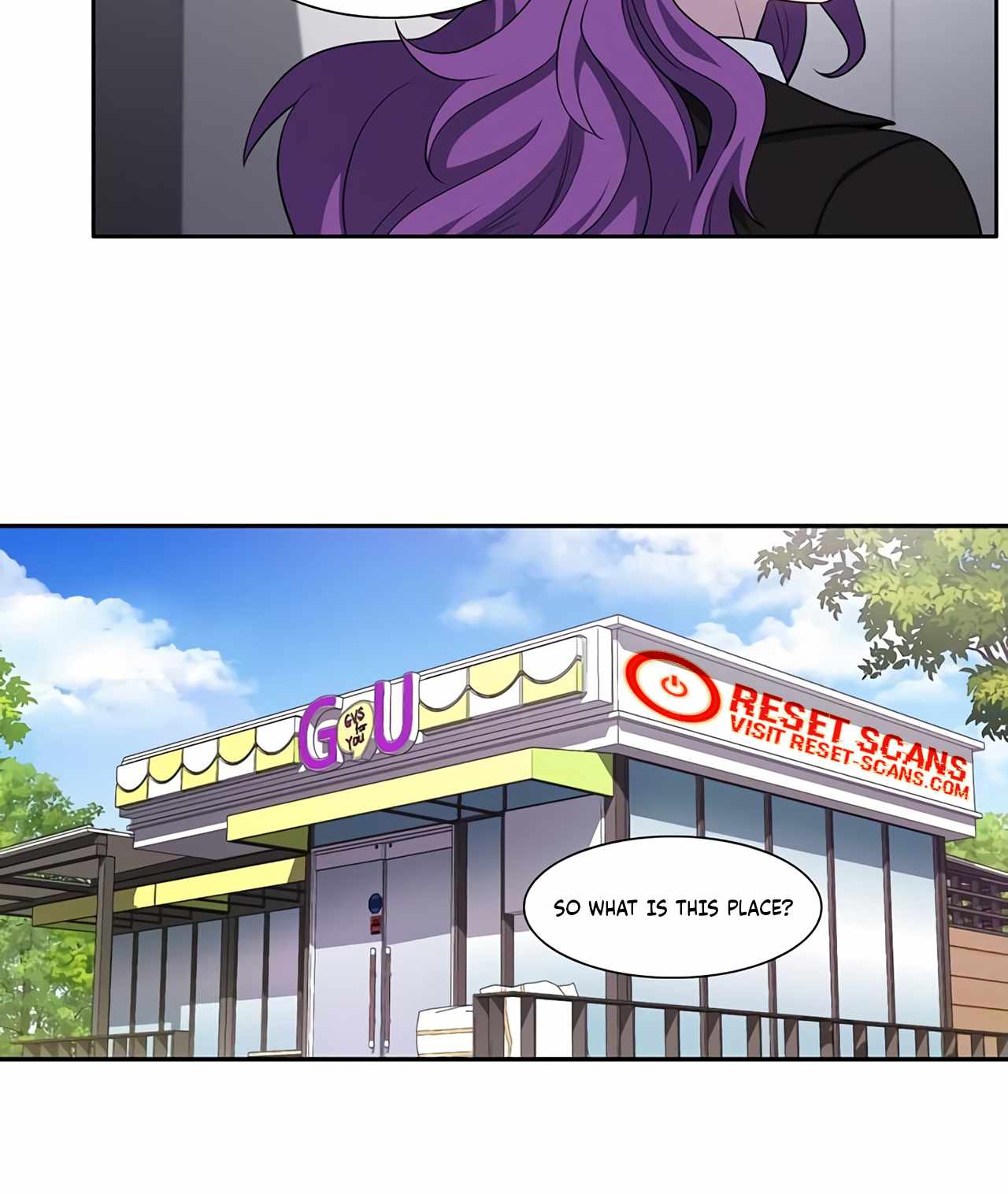 Page 32 of Chapter 439