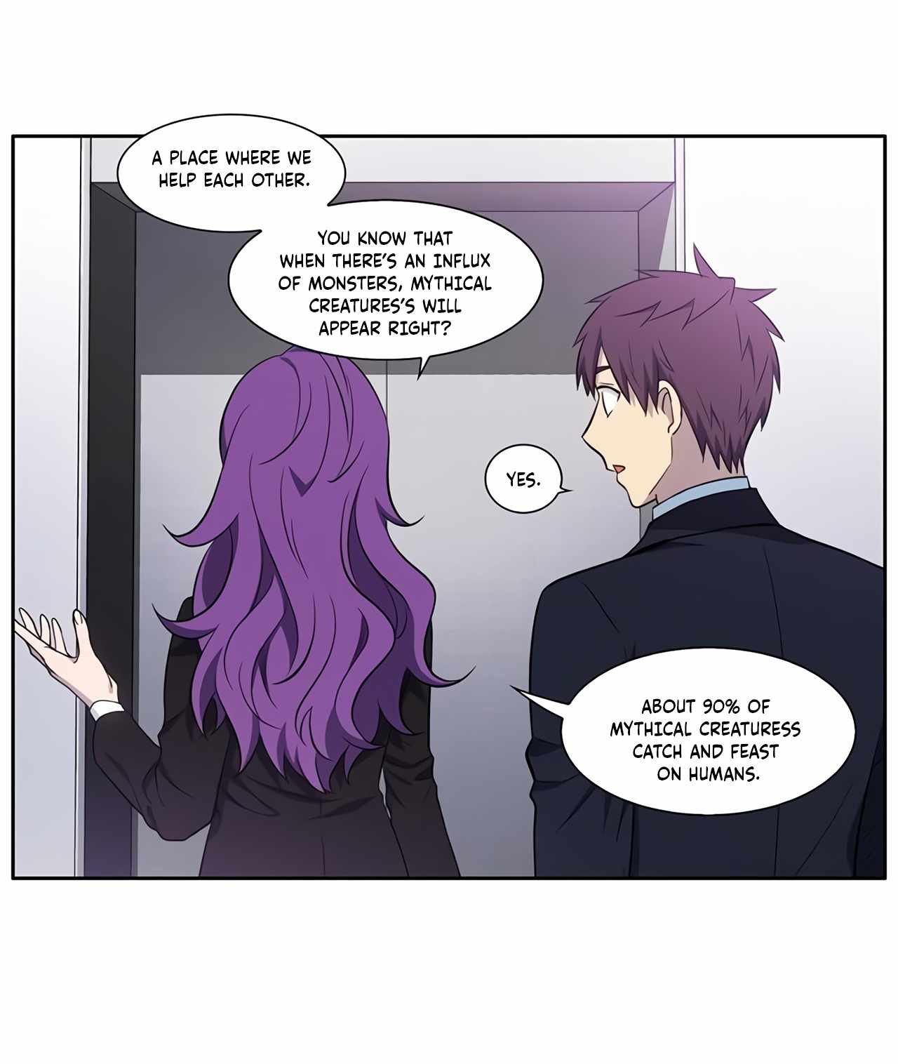 Page 33 of Chapter 439