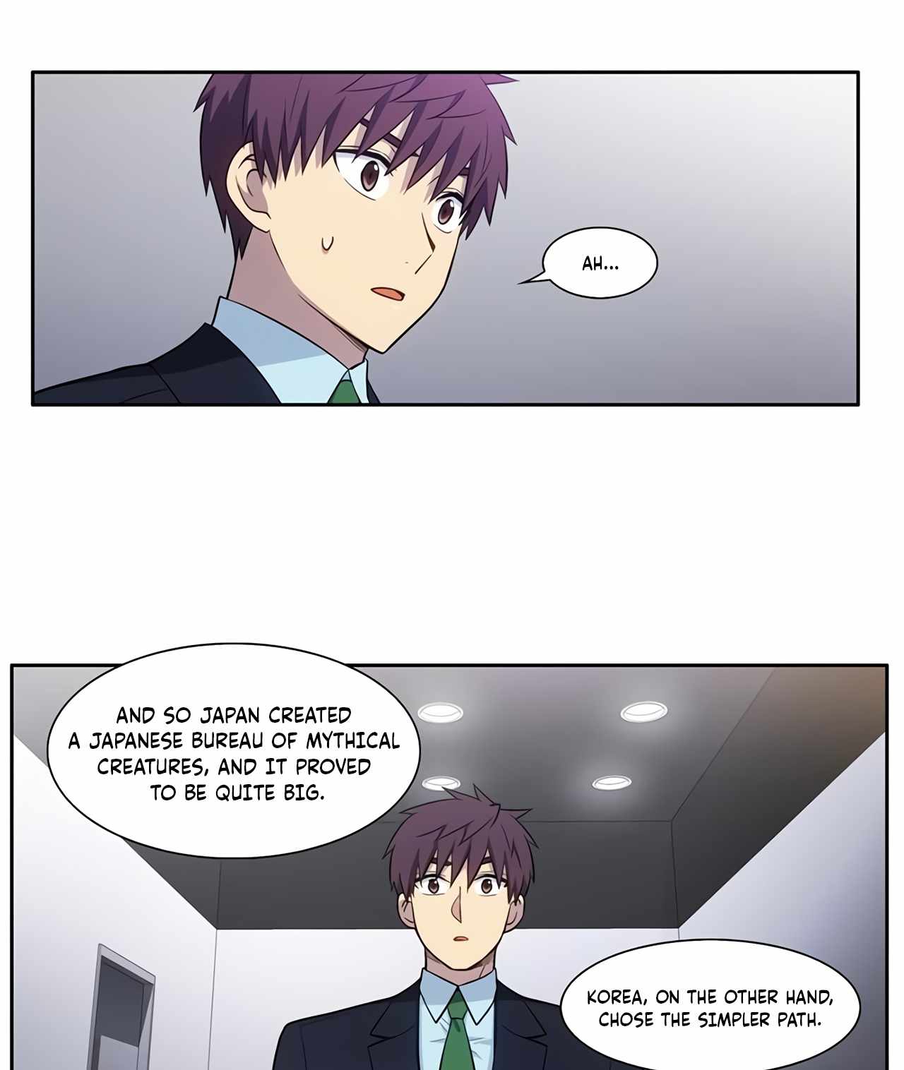 Page 35 of Chapter 439