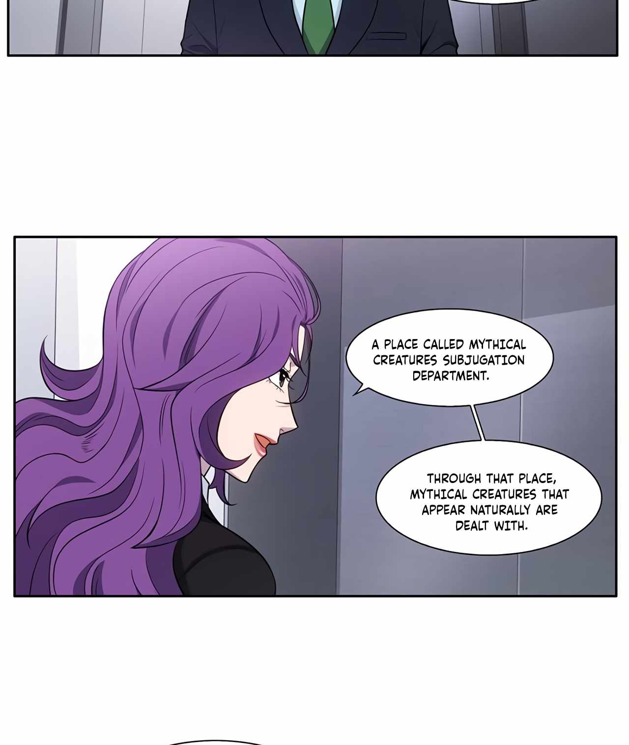 Page 36 of Chapter 439