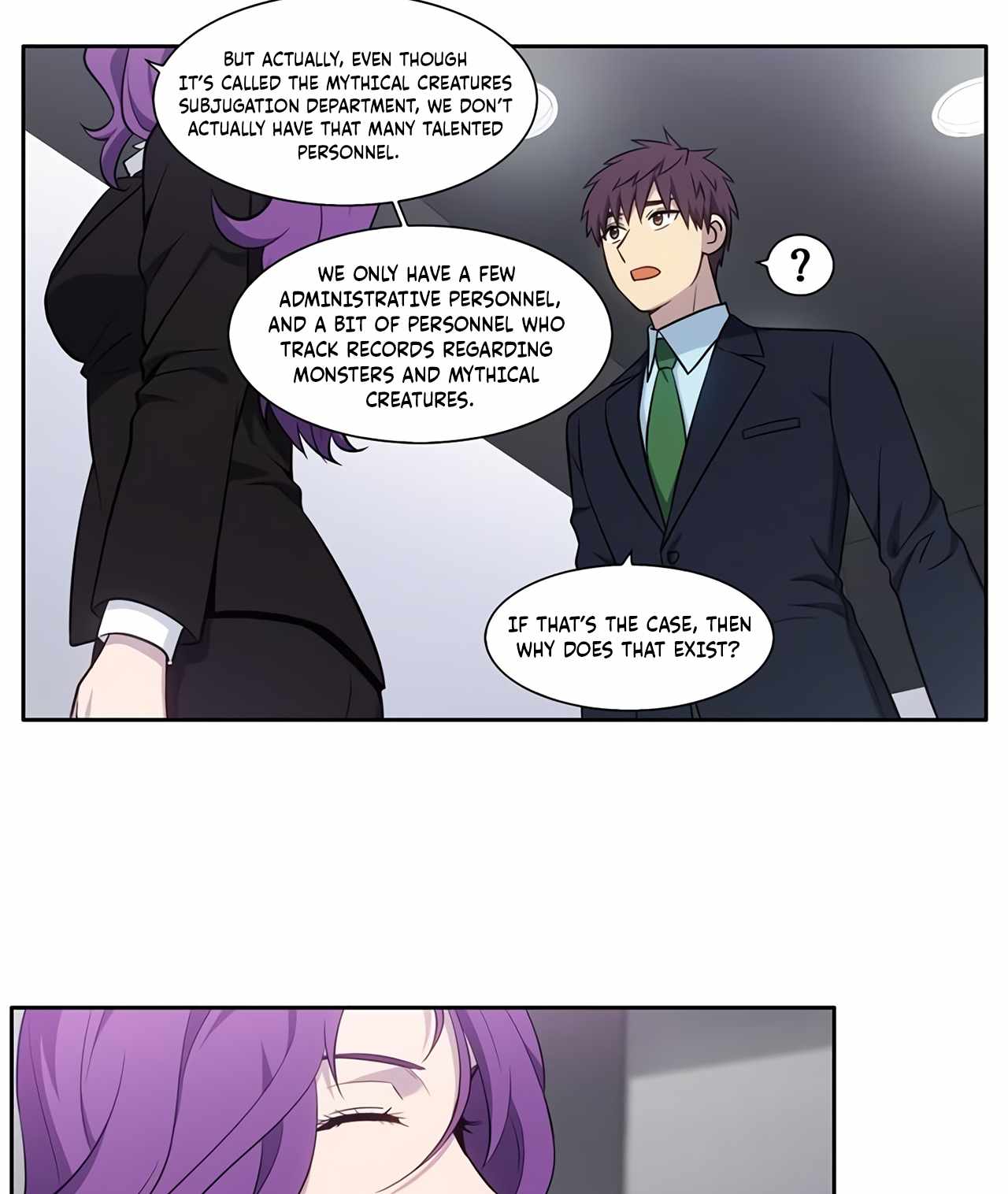 Page 37 of Chapter 439