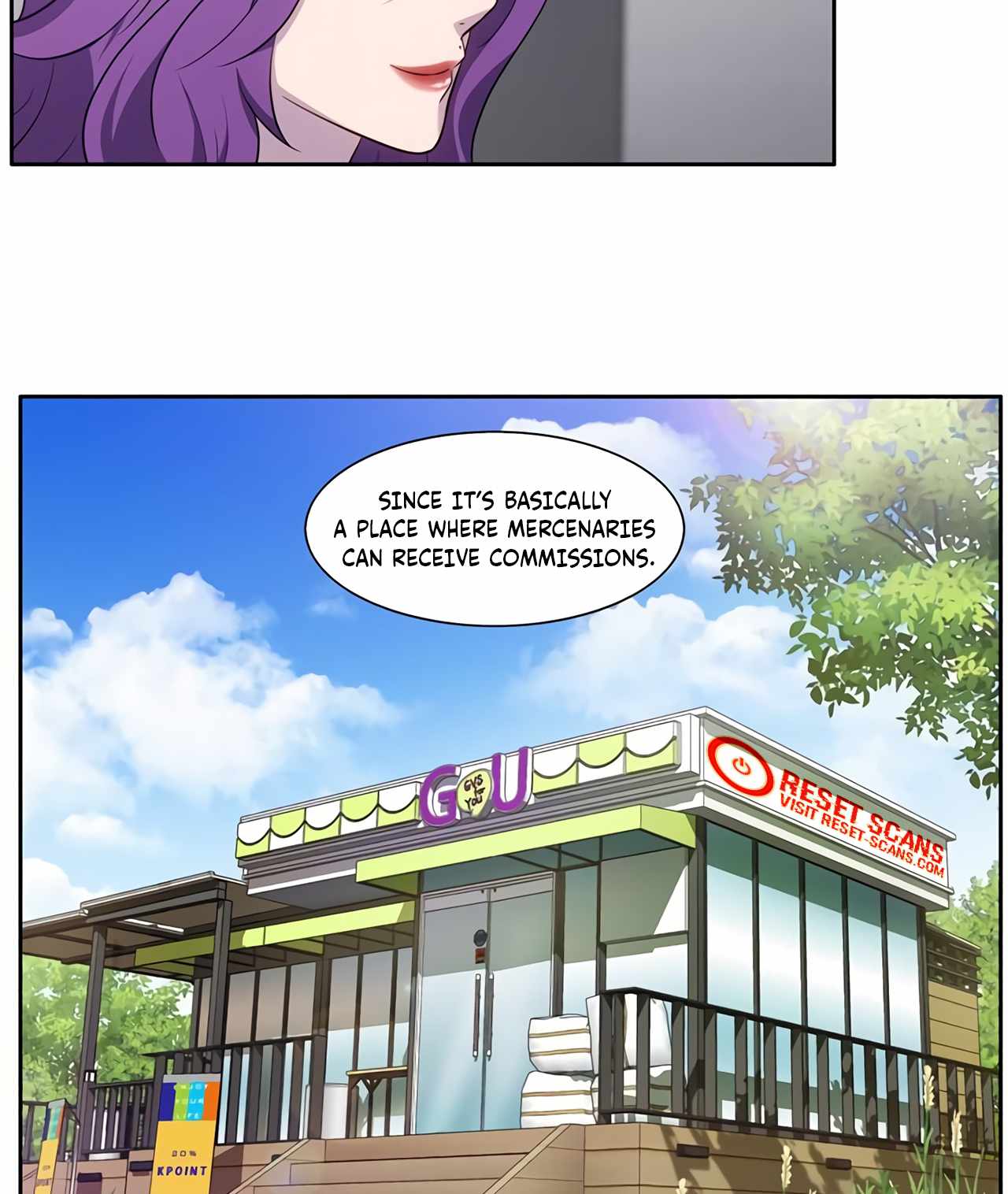 Page 38 of Chapter 439