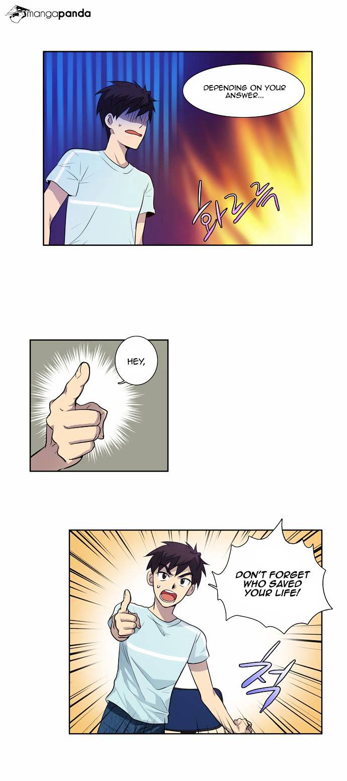 Page 2 of Chapter 44