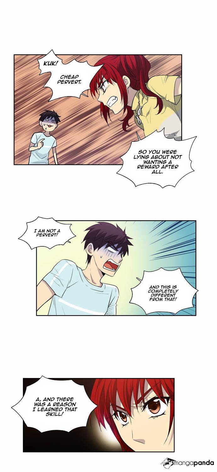 Page 3 of Chapter 44