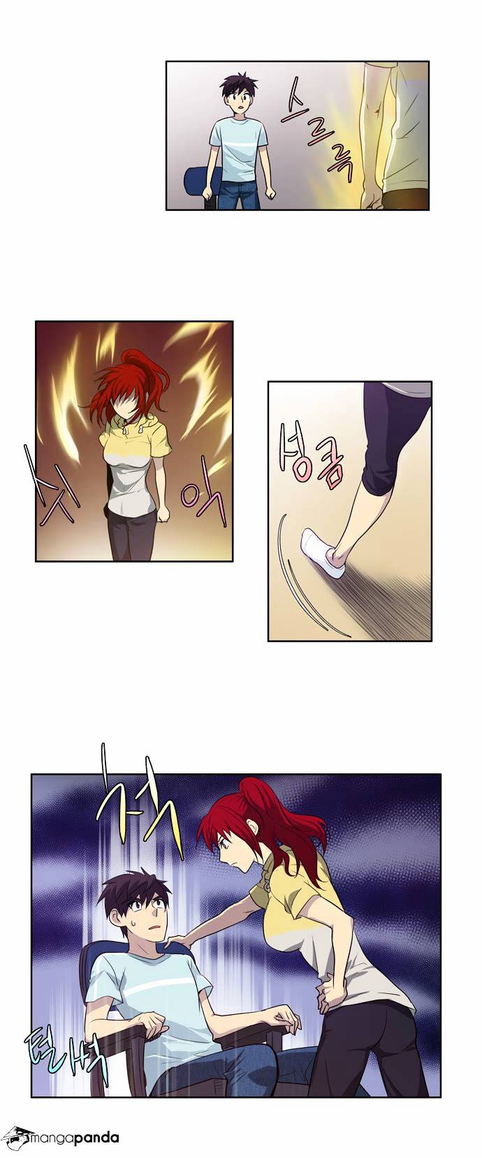 Page 4 of Chapter 44