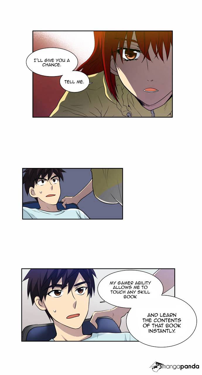 Page 5 of Chapter 44