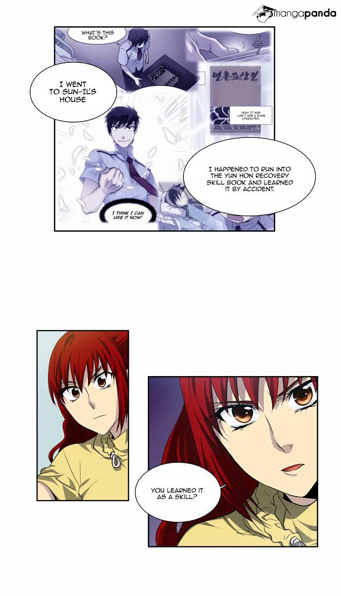 Page 6 of Chapter 44