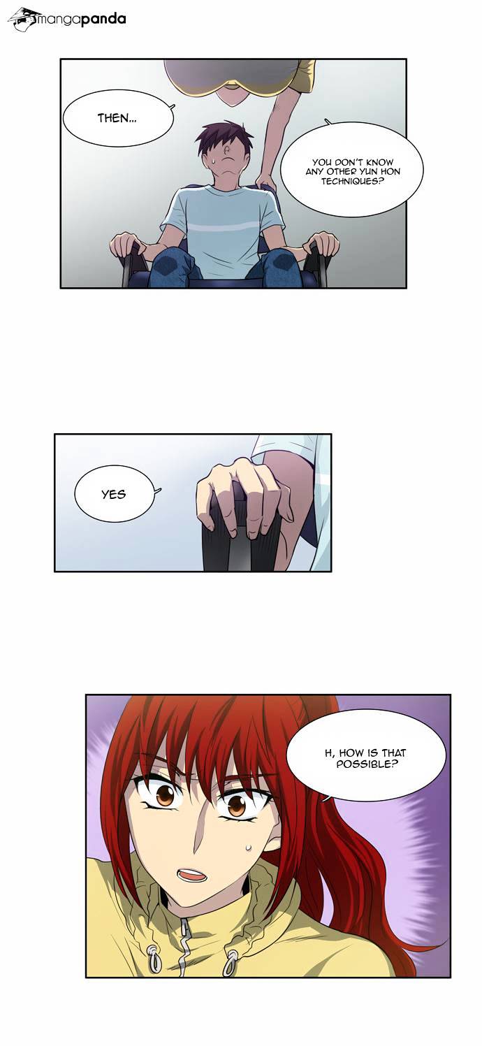 Page 7 of Chapter 44