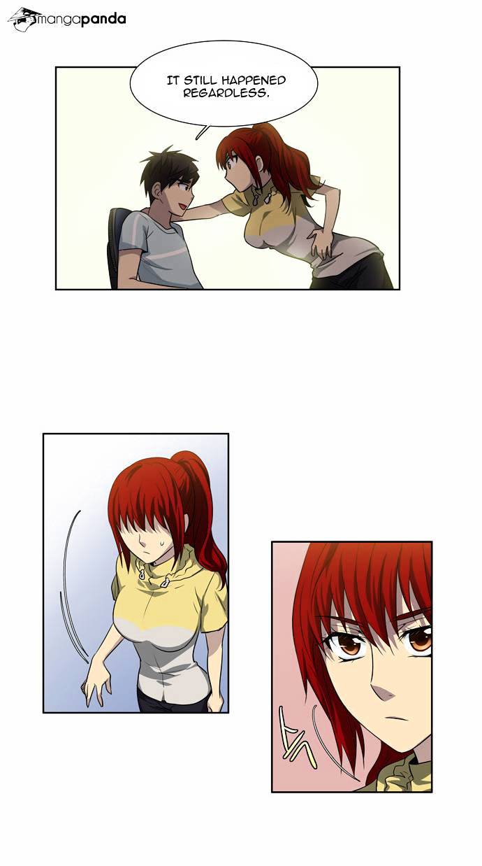 Page 8 of Chapter 44