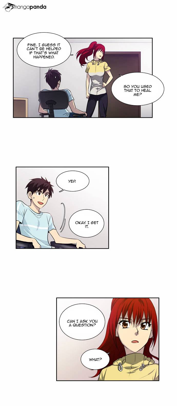 Page 9 of Chapter 44