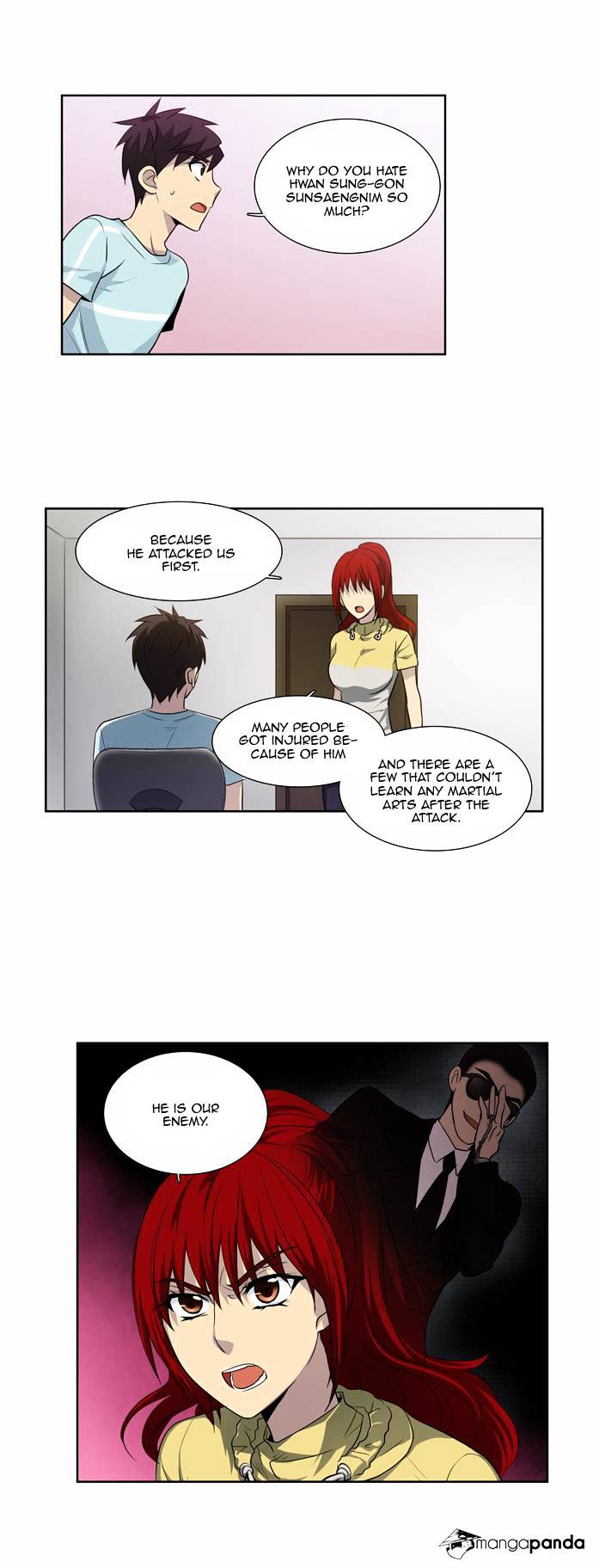 Page 10 of Chapter 44