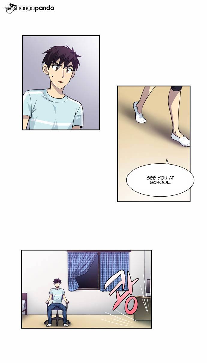 Page 11 of Chapter 44