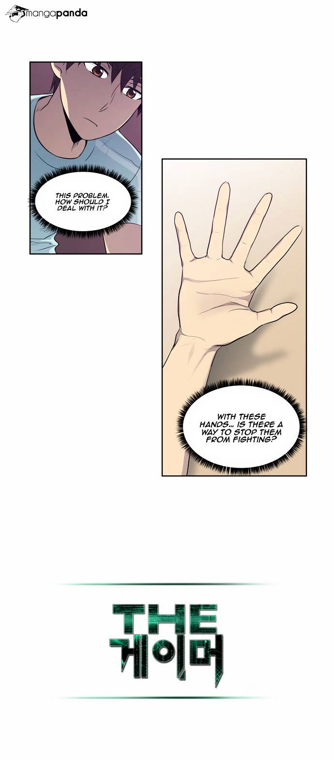 Page 12 of Chapter 44