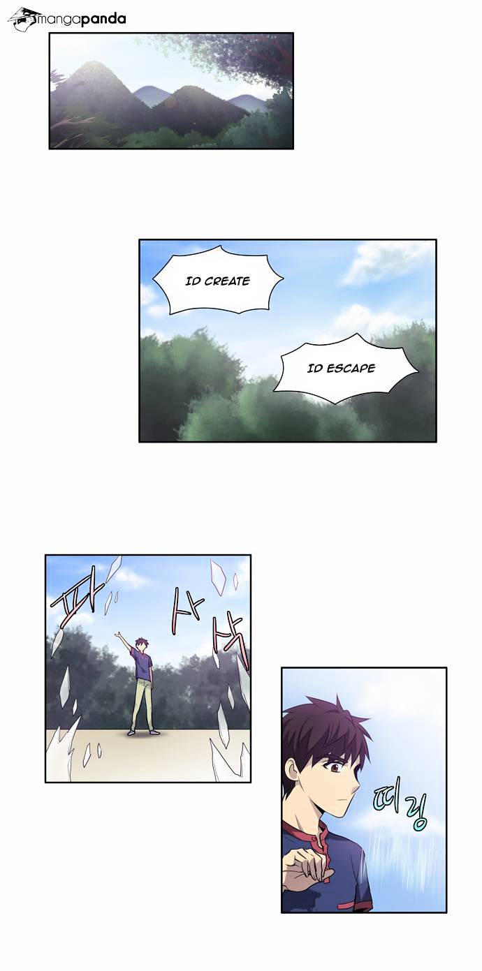 Page 13 of Chapter 44