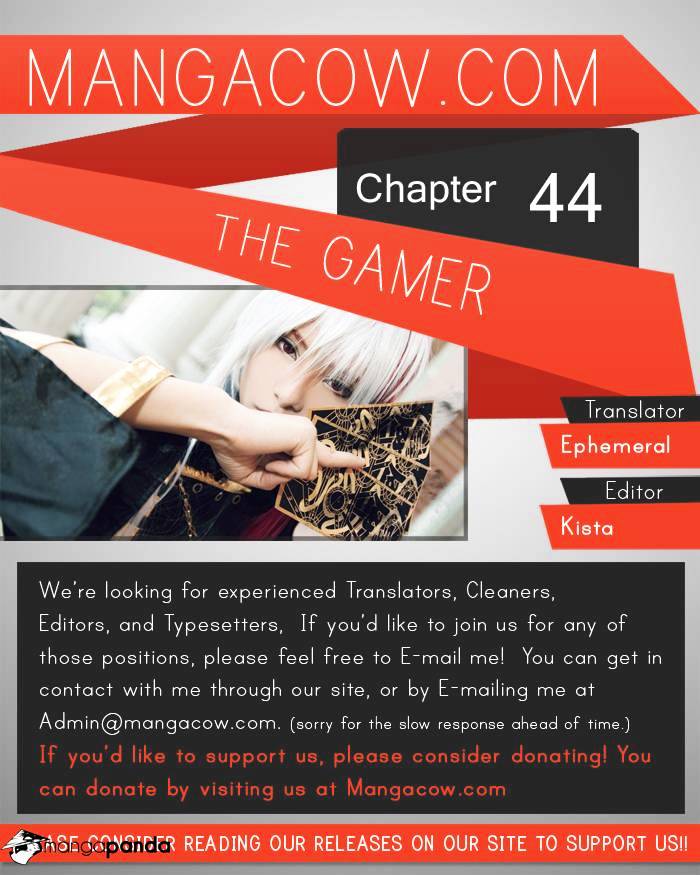 Page 16 of Chapter 44
