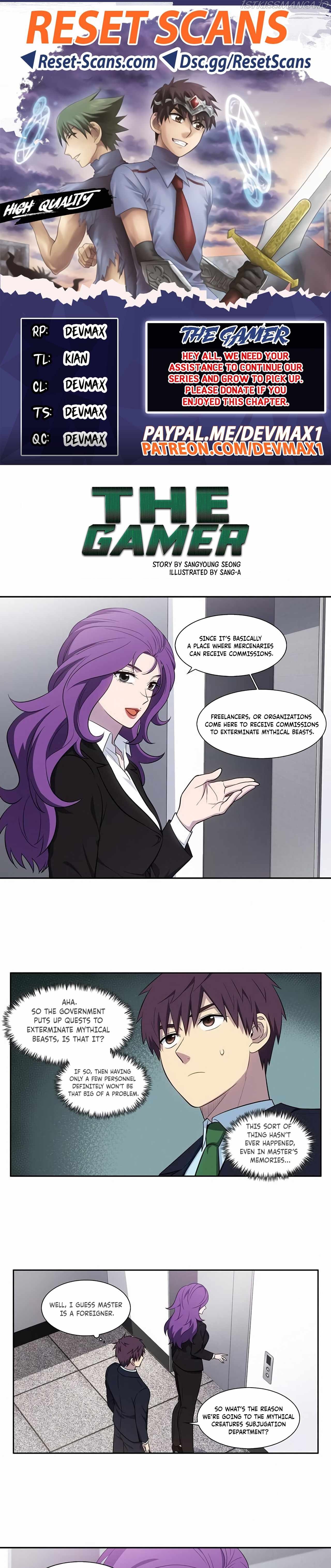 Page 1 of Chapter 440