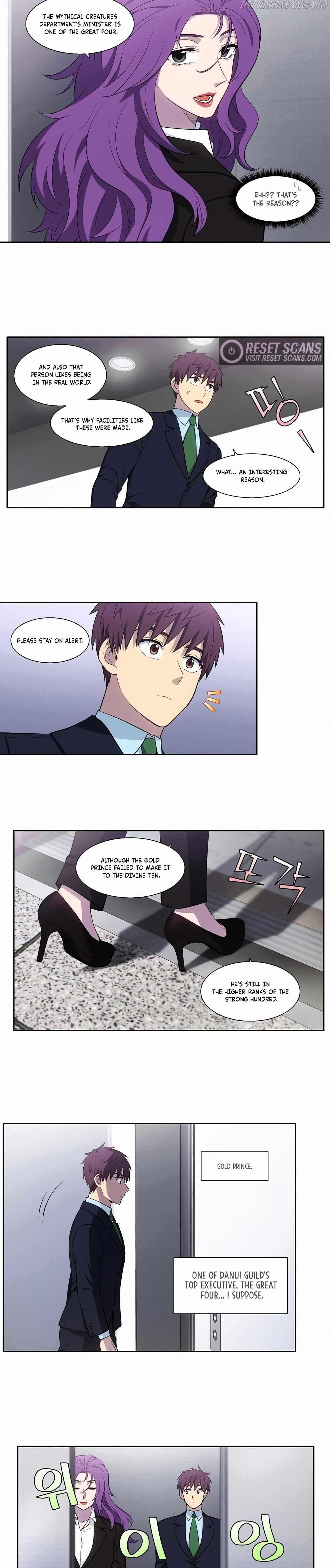 Page 2 of Chapter 440