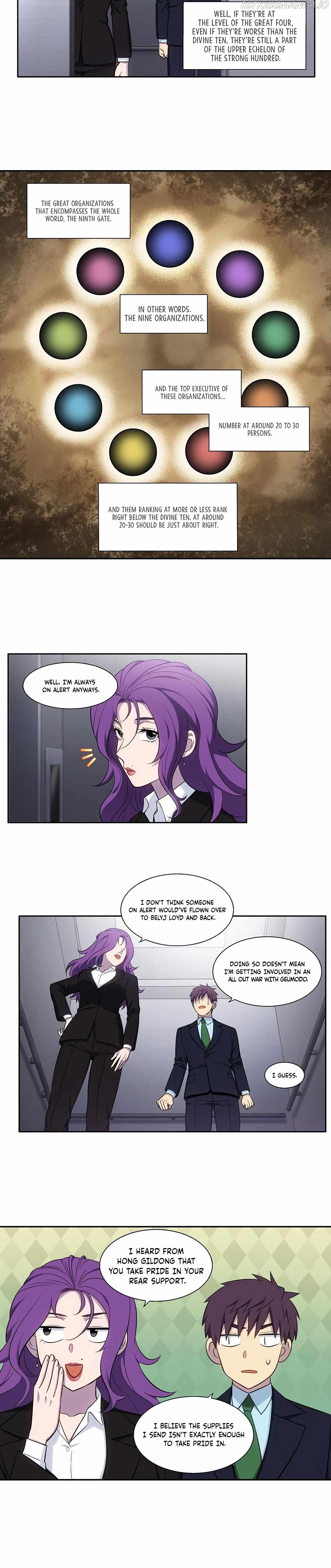 Page 3 of Chapter 440
