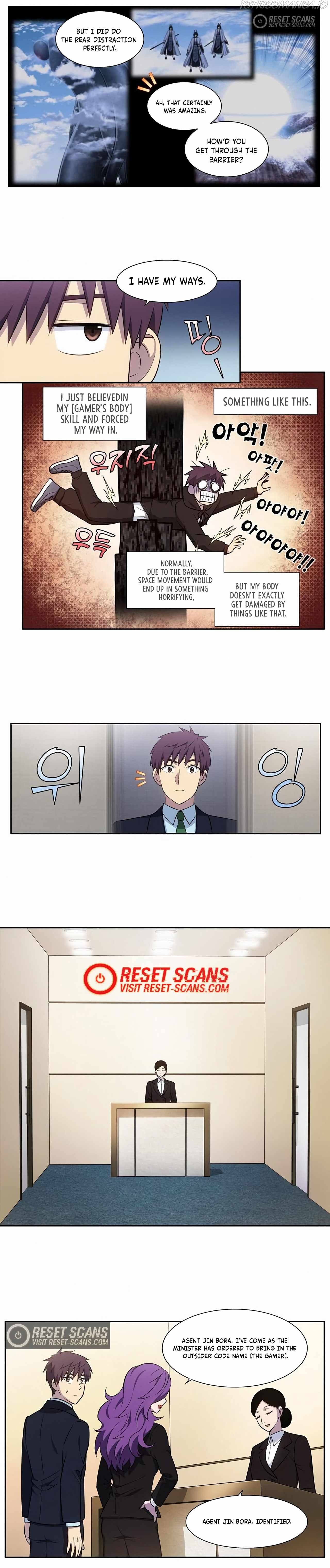 Page 4 of Chapter 440