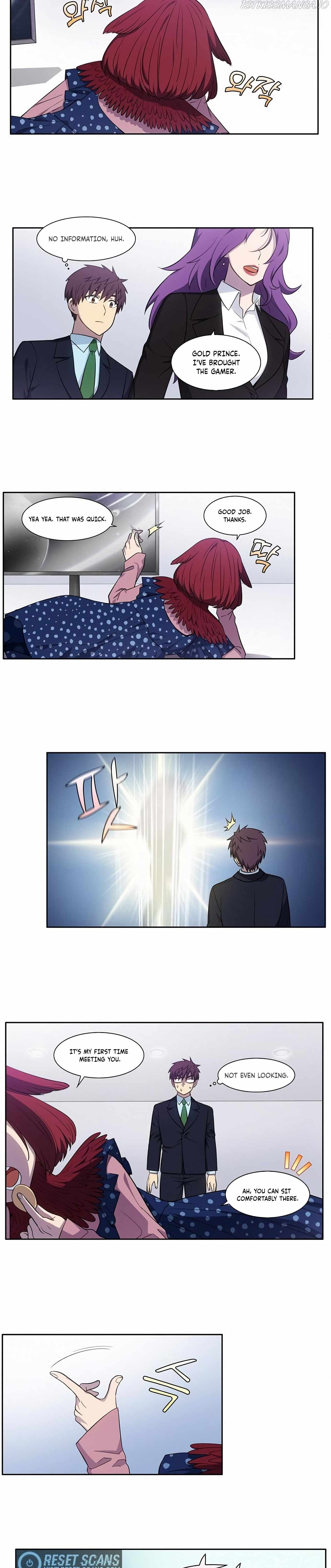 Page 6 of Chapter 440