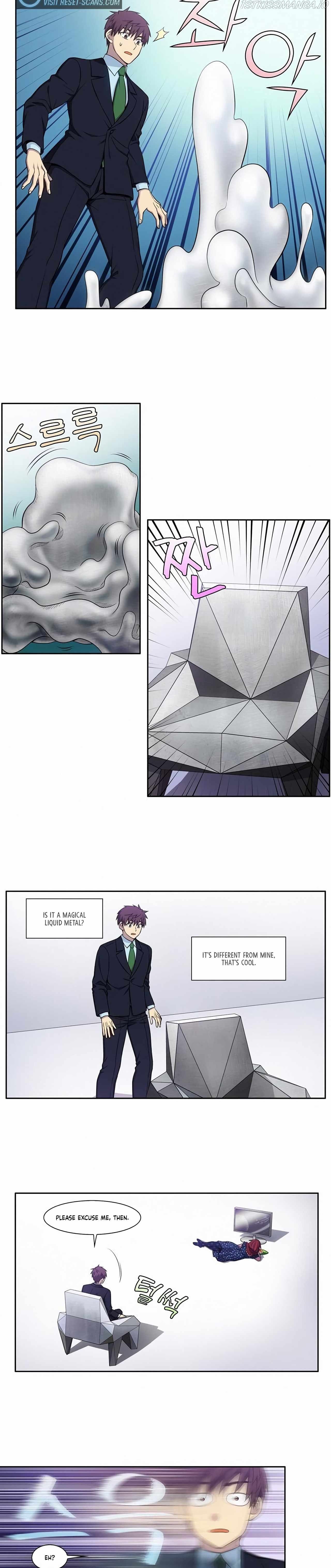 Page 7 of Chapter 440
