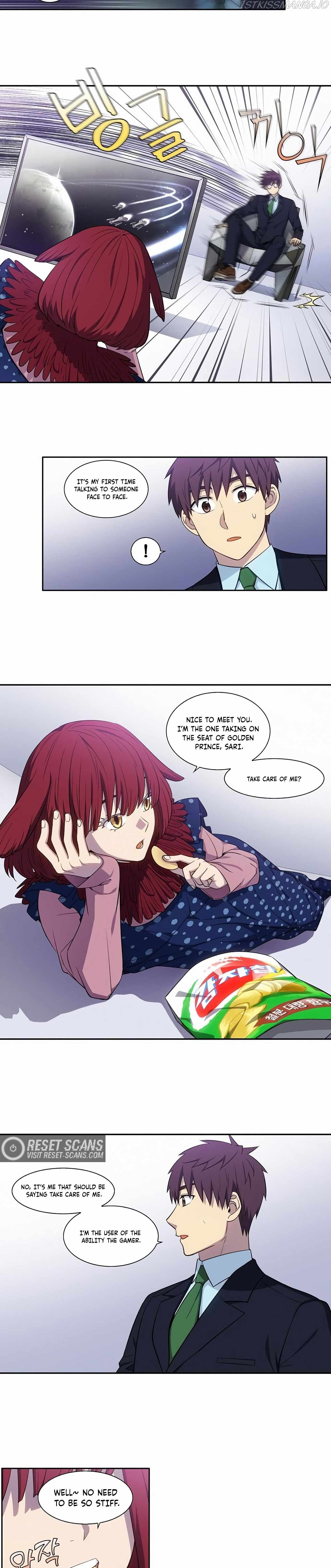 Page 8 of Chapter 440