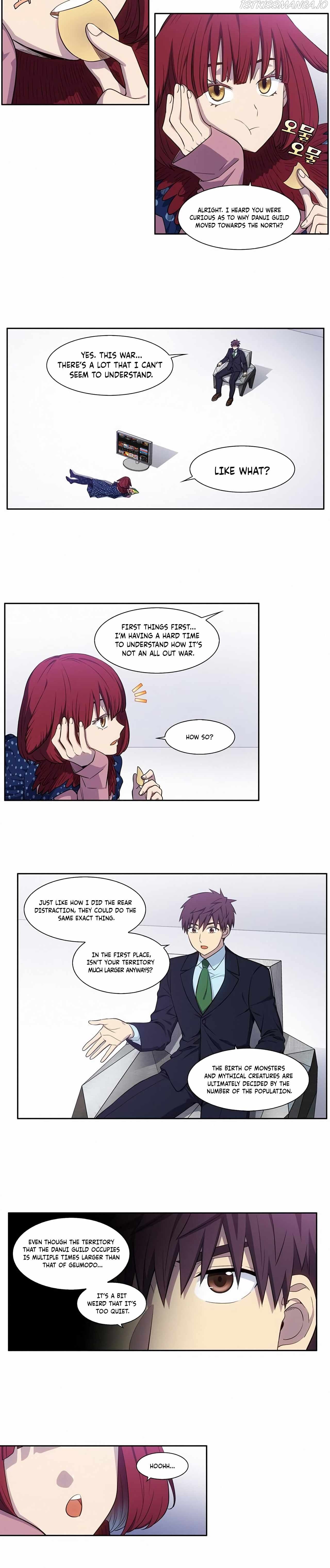 Page 9 of Chapter 440