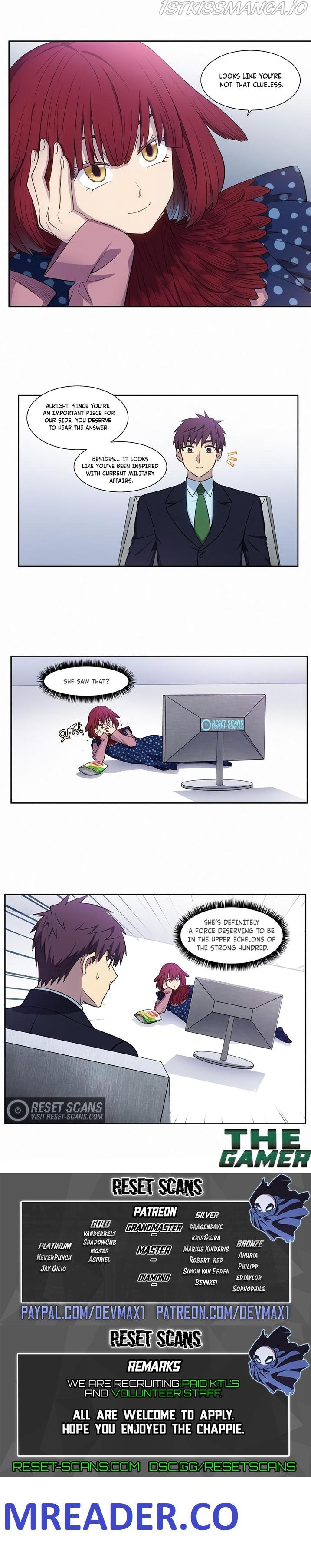 Page 10 of Chapter 440