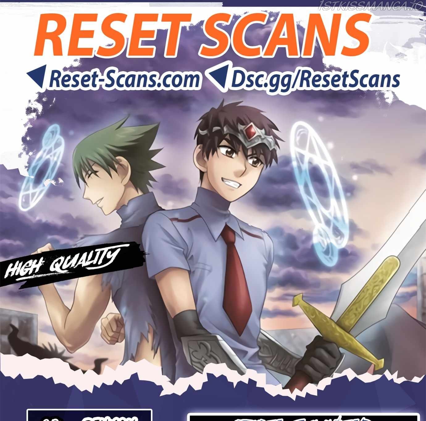 Page 1 of Chapter 441