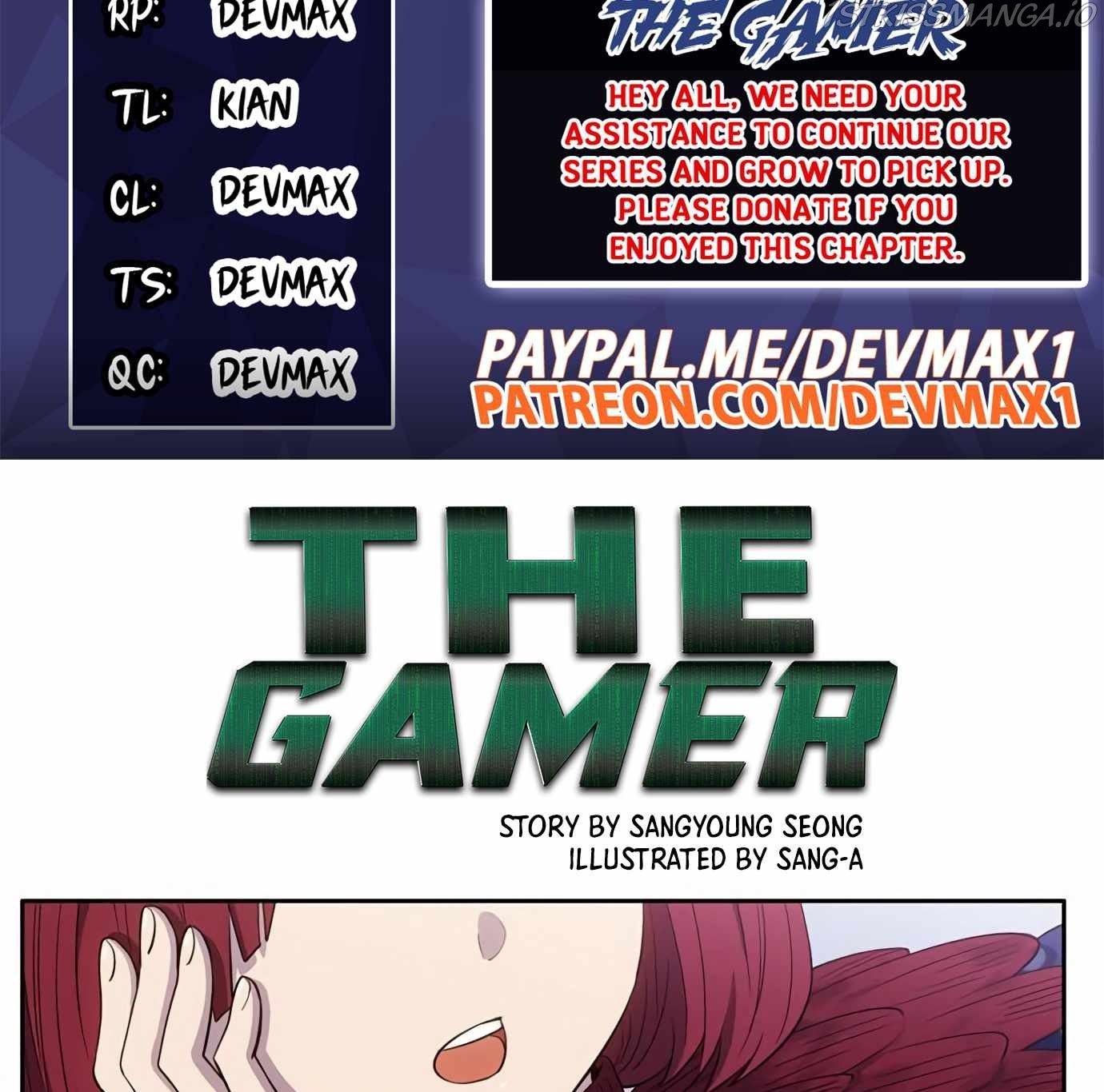 Page 2 of Chapter 441