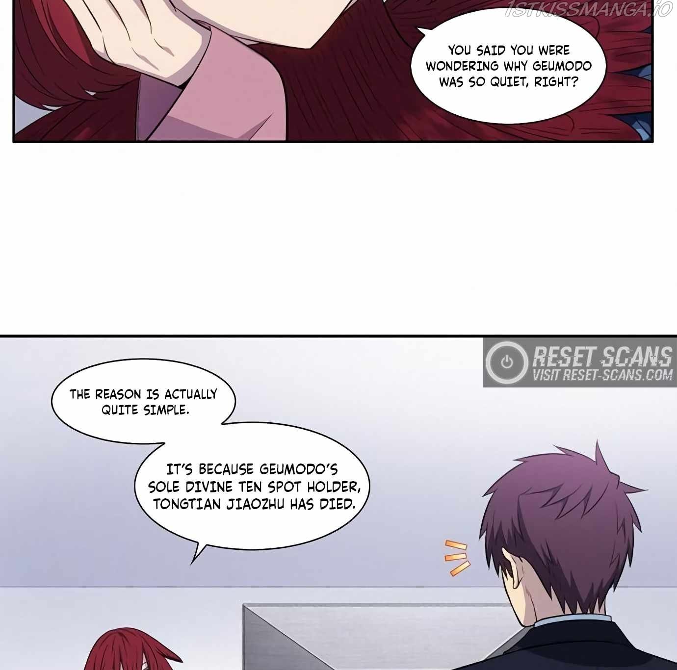Page 3 of Chapter 441