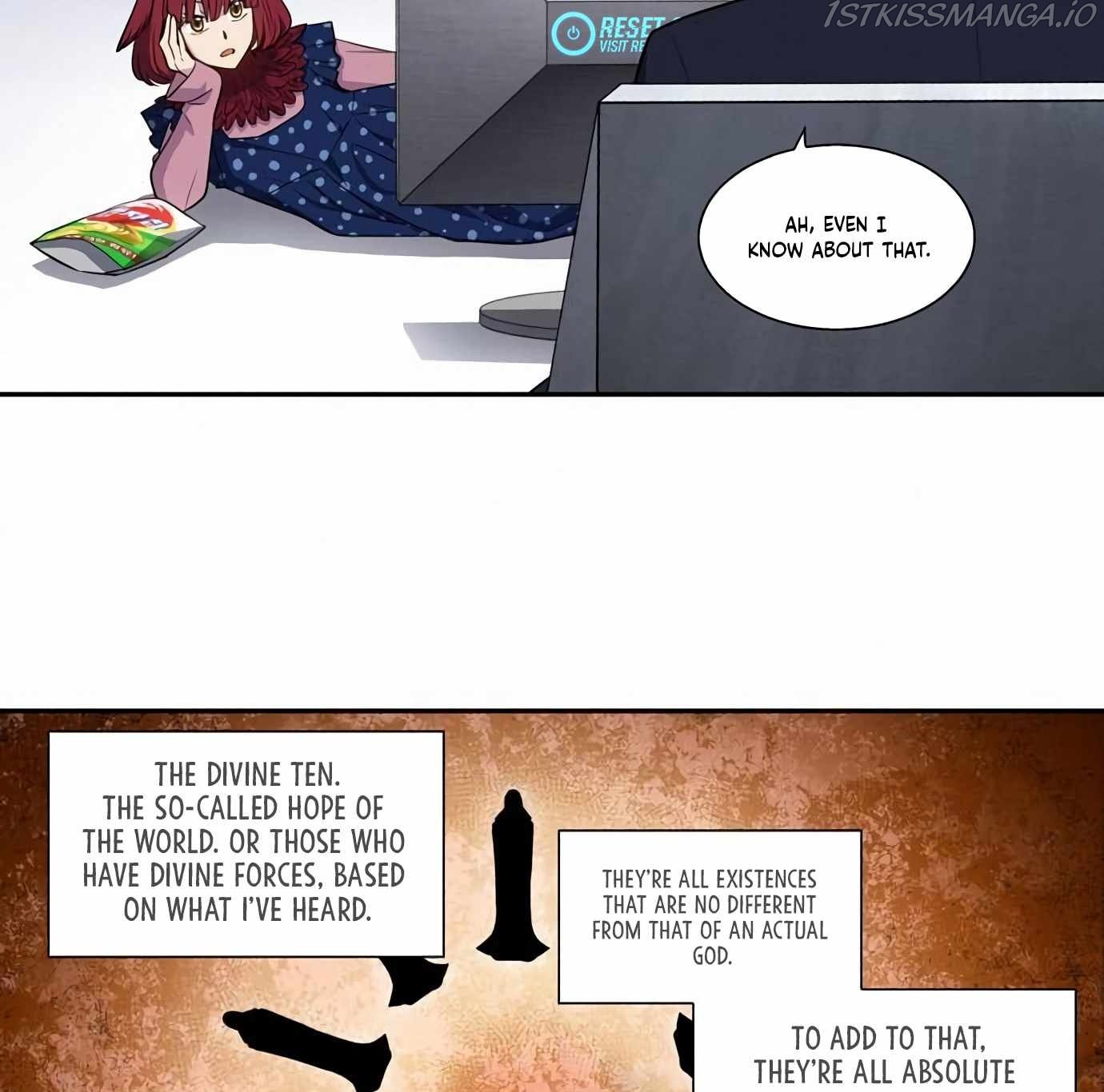 Page 4 of Chapter 441