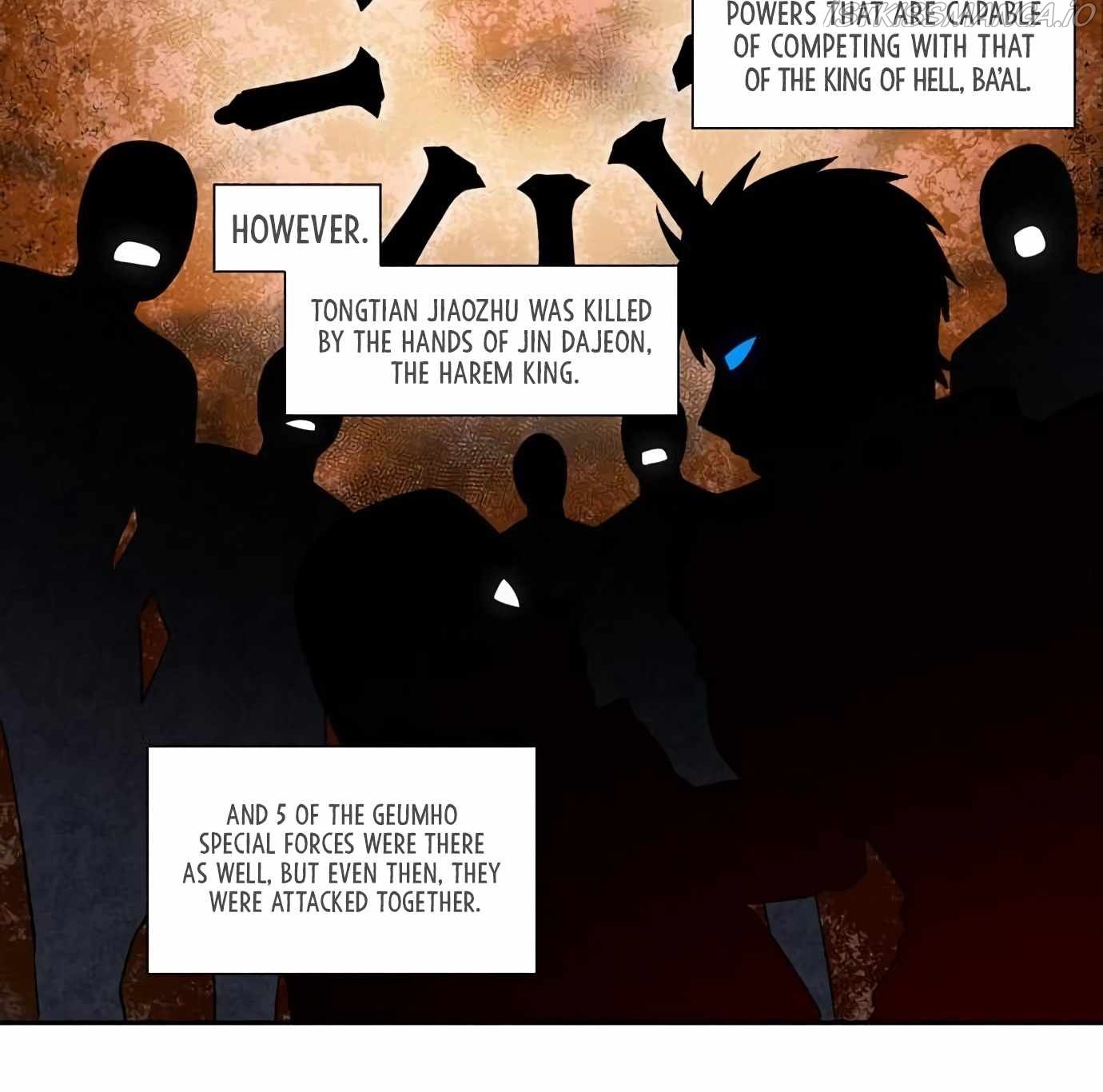 Page 5 of Chapter 441