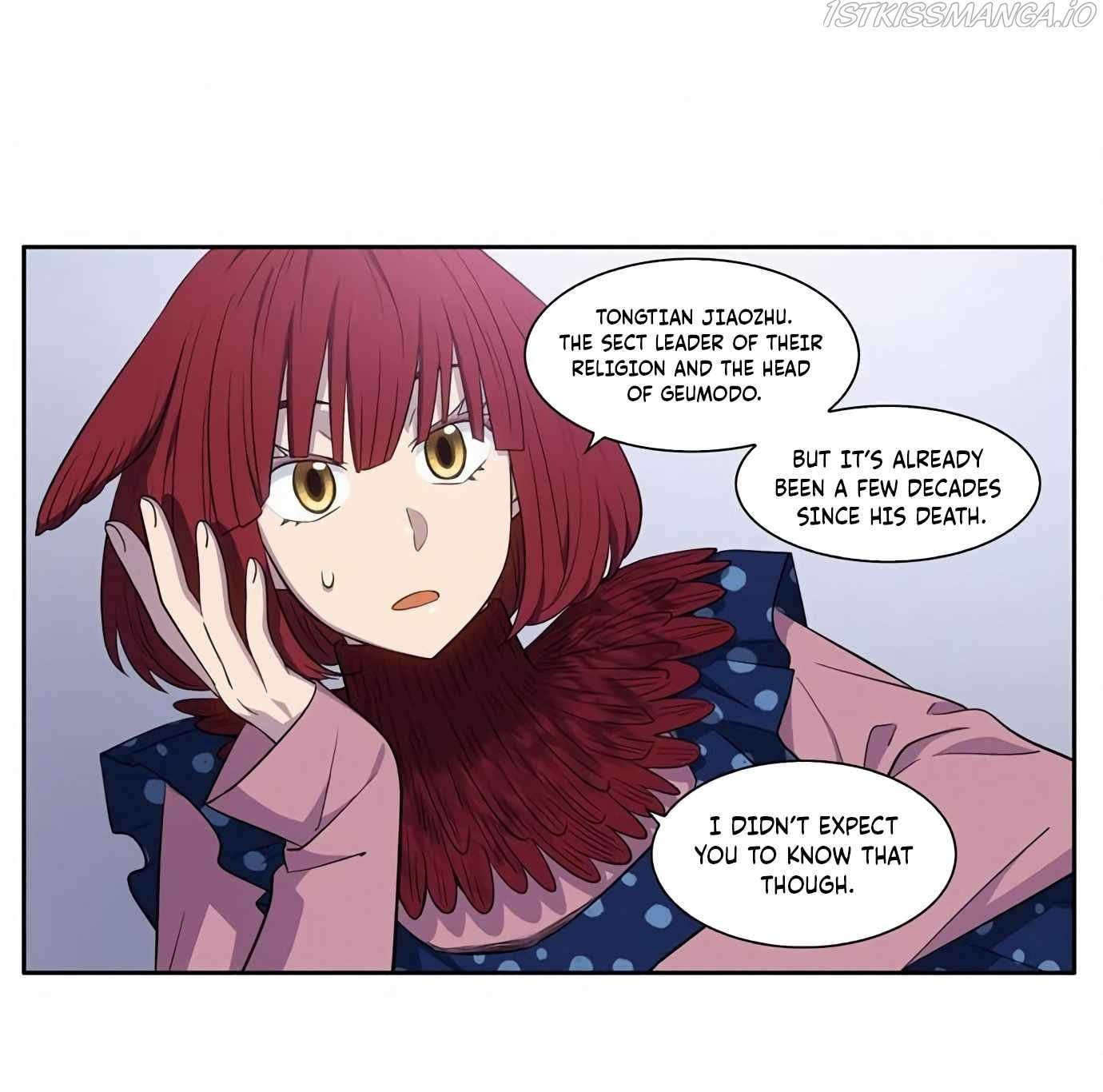 Page 6 of Chapter 441